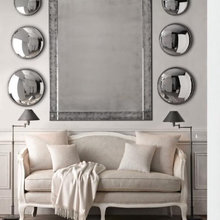 Wall