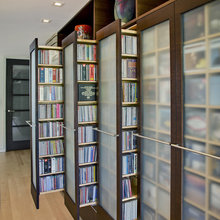 Organization
