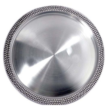 Barware
