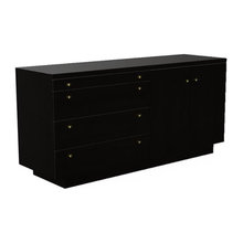 Dressers