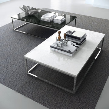 2014 Catalog