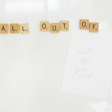 diy crafts and projects
