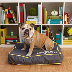 satisfied customers - Dog Beds