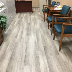 Fitzgerald Carpet One Waterloo On Ca N2j 2j6