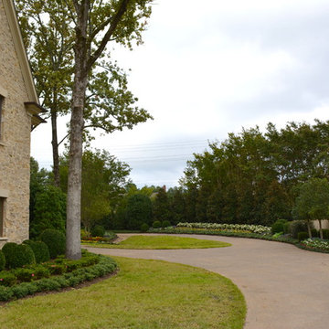 Gardens of Germantown