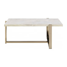 Furniture and Lighting