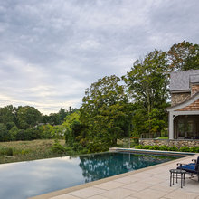Birrong Pool