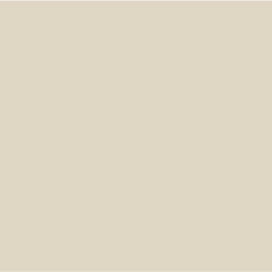 Dulux Bread Crumb - Paint