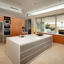 marcelino_hicks's ideas