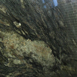 Granite at Pro Stone - Products