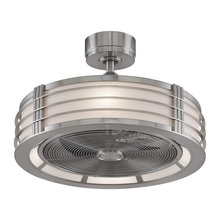 Ceiling Fans