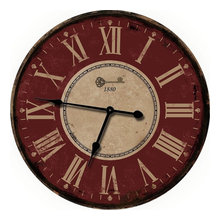 kitchen decorative pieces