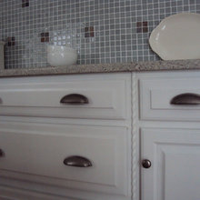 hardware for cabinets