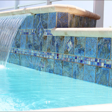 Superior Pools Remodel Kreuzberger