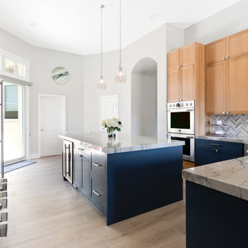 Canyon Summerlin