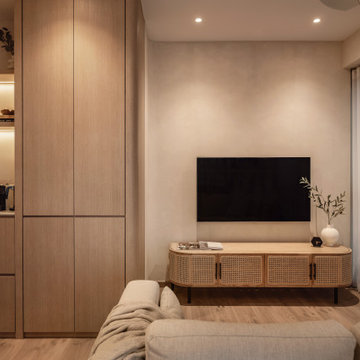 resale condo 95sqm @ 4 Sims Drive