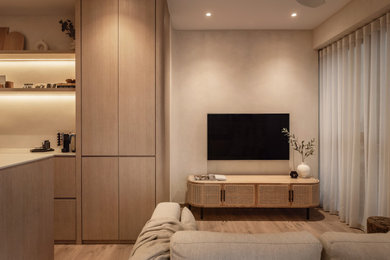 resale condo 95sqm @ 4 Sims Drive