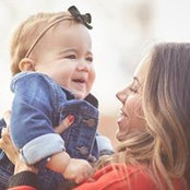 Patricia Babio's photo