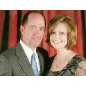 Mike Schwaner's photo