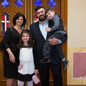 John Kermanidis's photo