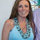 Sharon Ruch