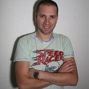 Dror Manor's photo