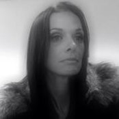 Melissa Wallers foto