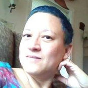 Michele Rays foto