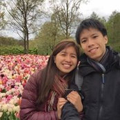 Ben Chow's photo