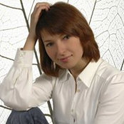 Foto von Екатерина Ерохина