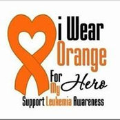 Ann Hines's photo