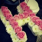 Heba Salah's photo