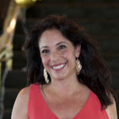 Martha Soto's photo