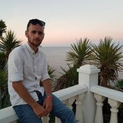Foto von Gaëtan Guyomar