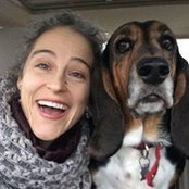 Kristen Tilley Davis's photo
