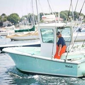 Mark Vona's photo