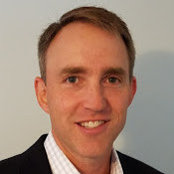 Matt Warner's photo