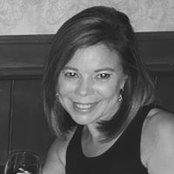 Sandi Rodriguez's photo