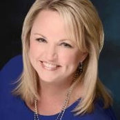 Kandi Sharpe's photo