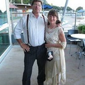 Annette Kindell's photo