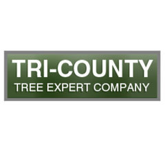 Tri-County Tree Expert Company