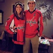 Melanie Katz-Lawton's photo