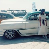 Naoko Marin's photo