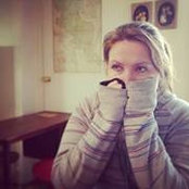 Amelia Trenkner's photo