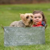 Corinne Helman's photo
