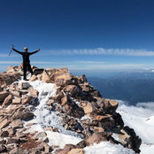 Almog Gavra's photo