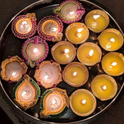 Sharmilla Singh-Binda's photo