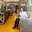 Yolanda Barriga Interior Design