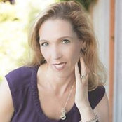 Susie Earls foto