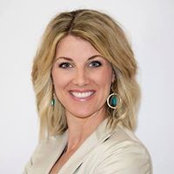 Abbie Wood's photo